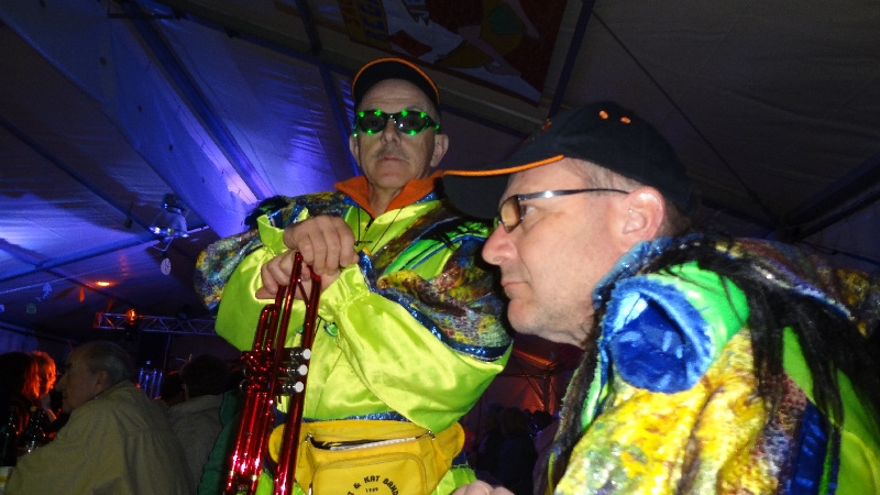 carnevale_ludiano_2014 (012).jpg